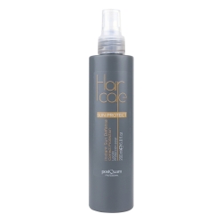 LOÇŽO PROTECTOR SOLAR 200ML