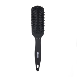 BROSSE PNEUMATIQUE CARBONE...