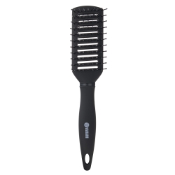 BROSSE SQUELETTE CARBONE...