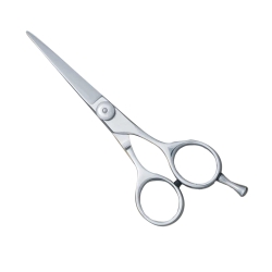 SCISSORS 5,5 MATT