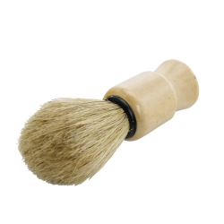 VINTAGE SHAVING PROFESSIONAL BRUSH