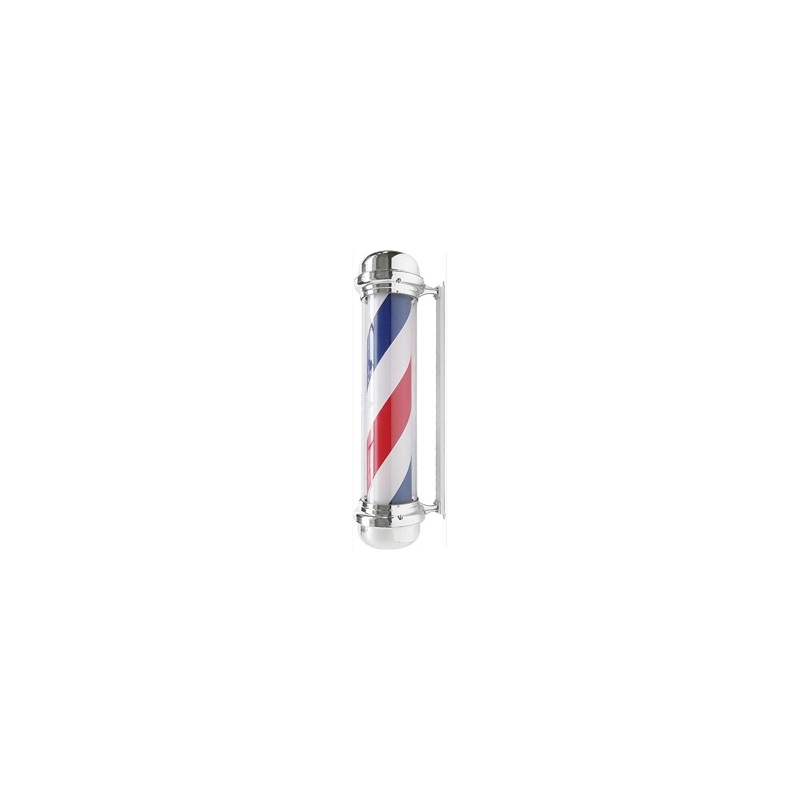 BARBER POLE LITTLE (70x22x31)