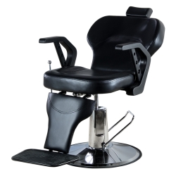 ARMCHAIR BARBER BASIC