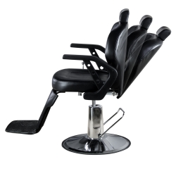 ARMCHAIR BARBER BASIC