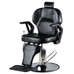 ARMCHAIR BARBER BASIC