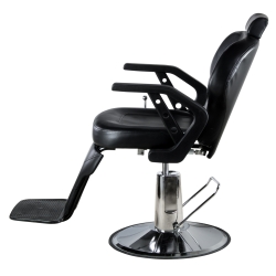 ARMCHAIR BARBER BASIC