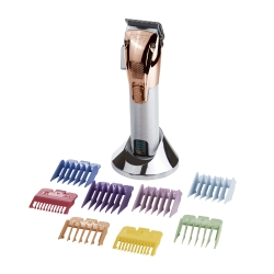 ER-7000 HAIR CLIPPER