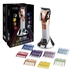 CORTADOR DE CABELO ER-7000