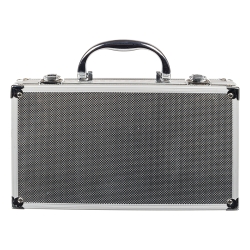 TONDEUSE VALISE COMPACTE