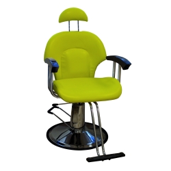 SILLON CABALLERO/UNISEX O...