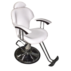 FAUTEUIL ESTHÉTIQUE UNISEX