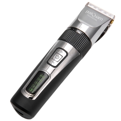 CUT STYLE 9002 PROFESSIONAL HAIRCLIPPER