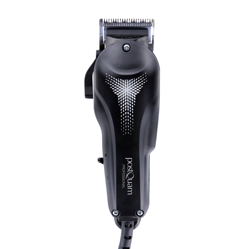 CORTAPELOS BABER MATE PRO PROFESSIONAL HAIRTRIMMER