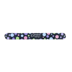 PADDED NAIL FILE