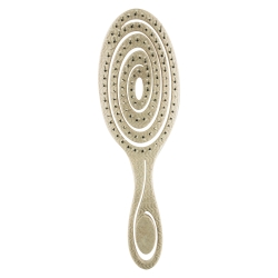 CEPILLO BIODEGRADABLE ESPIRAL