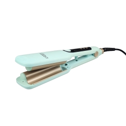 WONDERWAVES WATER WAVE IRON