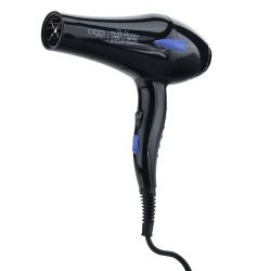 HAIR DRYER INNOV. 2200W...