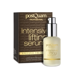 INTENSIVES LIFTING SERUM 30ML