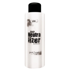 NEUTRALIZER (1000 ML.)