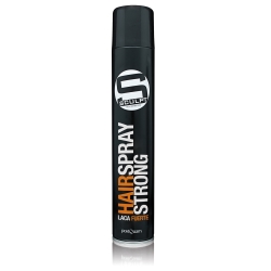 HAIRSPRAY _ STRONG (520 CC.)