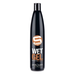 GEL EFFET MOUILLANT 500ML