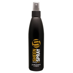 SPRAY NABLYSZCZAJACY 150 ML