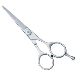 SCISSORS 5,5 BRIGHT