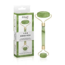 JADE MASSAGING ROLLER...