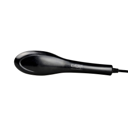 MINI STRAIGHTENING BRUSH