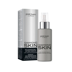 DIAMOND SKIN SÉRUM POSTQUAM 30ML