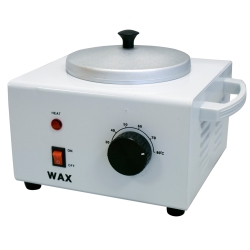 WAX HEATER YAHARI 300ML