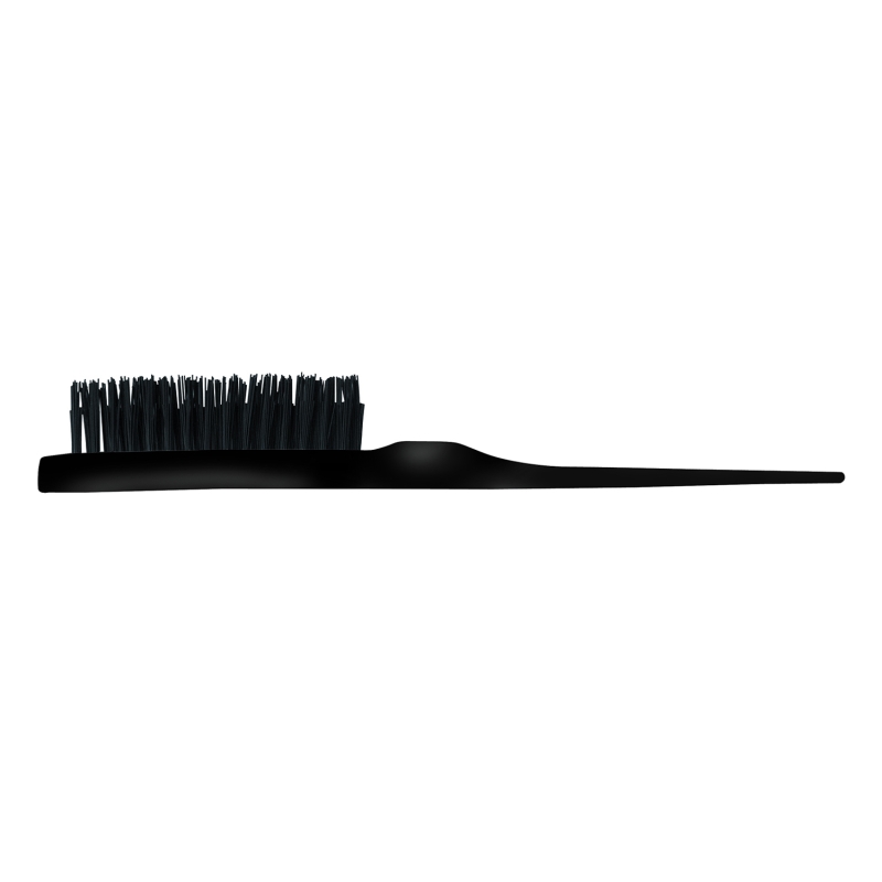 SPECIAL BRUSH CREPAR