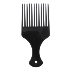 LIFT FINISH COMB (112 MM)