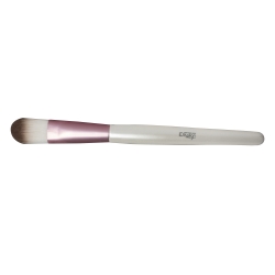 FLUID MAKE-UP BRUSH