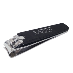 NAIL CLIPPER (CORTA UÑAS)