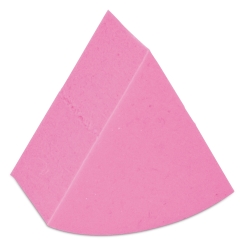 MAKE-UP SPONGE PRECISION