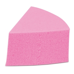 MAKE-UP SPONGE PRECISION