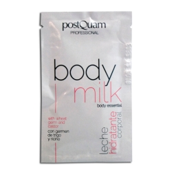 BODY MILK, MONOUSE (20...