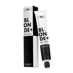 BLONDE+ DECO CREAM 60 GR