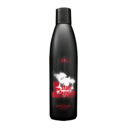 NETTOYEUR DE TCHES 250 ML