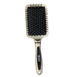 BROSSE PNEUMATIQUE SERIE...