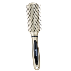 BROSSE PLATE SERIE GLAMOUR