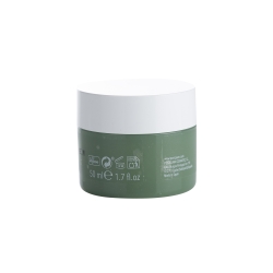 CREMA DÍA BIOHERBAL 50ML