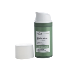 BIOHERBAL POSTQUAM SERUM 30ML