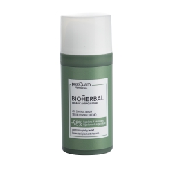 BIOHERBAL POSTQUAM SERUM 30ML