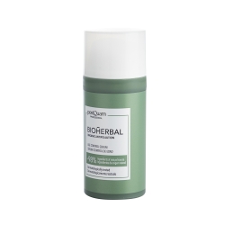 BIOHERBAL POSTQUAM SERUM 30ML