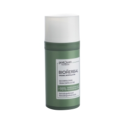 BIOHERBAL POSTQUAM SERUM 30ML