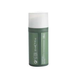 BIOHERBAL POSTQUAM SERUM 30ML