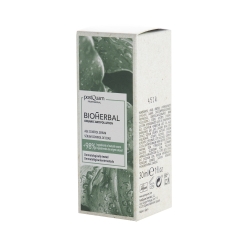 BIOHERBAL POSTQUAM SERUM 30ML