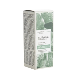 BIOHERBAL POSTQUAM SERUM 30ML